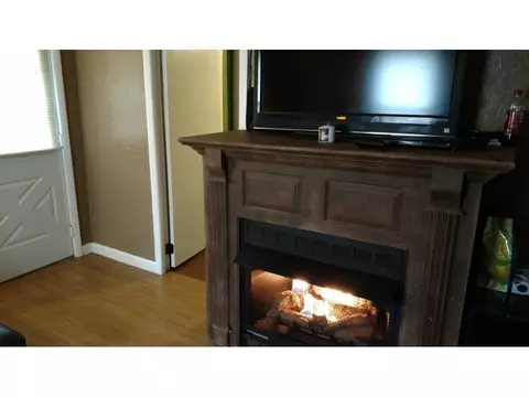580 Cannon Road Limestone Tn 37681, Limestone, TN 37681 photo 8