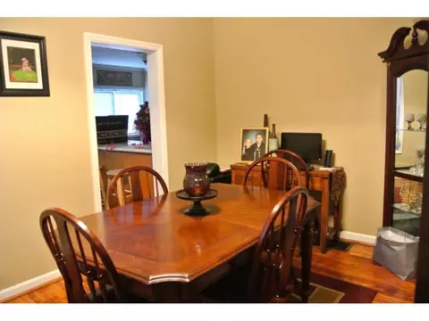 230 1st Street Erwin Tn 37650, Erwin, TN 37650 photo 13