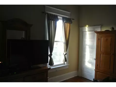 230 1st Street Erwin Tn 37650, Erwin, TN 37650 photo 7