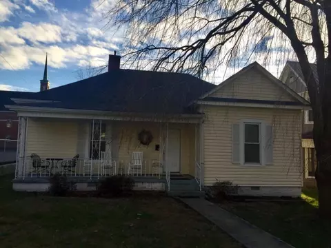 230 1st Street Erwin Tn 37650, Erwin, TN 37650 photo 1