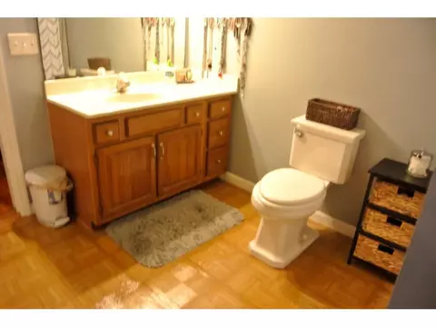 230 1st Street Erwin Tn 37650, Erwin, TN 37650 photo 18