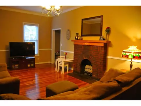230 1st Street Erwin Tn 37650, Erwin, TN 37650 photo 3