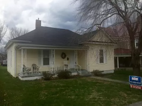 230 1st Street Erwin Tn 37650, Erwin, TN 37650 photo 27
