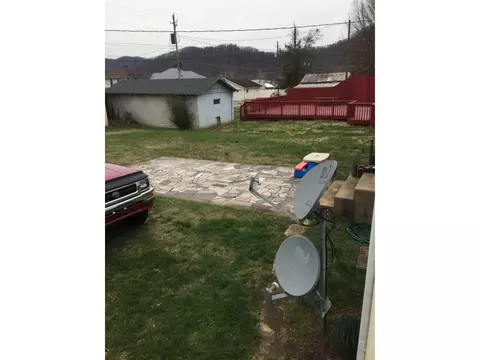 230 1st Street Erwin Tn 37650, Erwin, TN 37650 photo 24