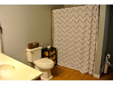 230 1st Street Erwin Tn 37650, Erwin, TN 37650 photo 19