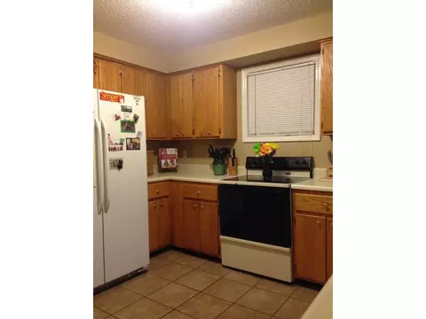 230 1st Street Erwin Tn 37650, Erwin, TN 37650 photo 17