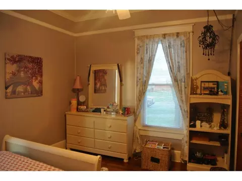 230 1st Street Erwin Tn 37650, Erwin, TN 37650 photo 11