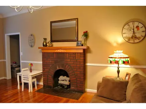 230 1st Street Erwin Tn 37650, Erwin, TN 37650 photo 5