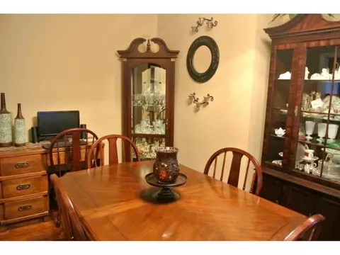 230 1st Street Erwin Tn 37650, Erwin, TN 37650 photo 14