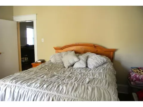 230 1st Street Erwin Tn 37650, Erwin, TN 37650 photo 6