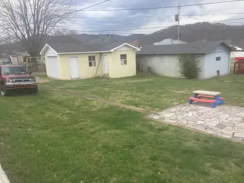 230 1st Street Erwin Tn 37650, Erwin, TN 37650 photo 26