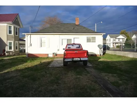 230 1st Street Erwin Tn 37650, Erwin, TN 37650 photo 22