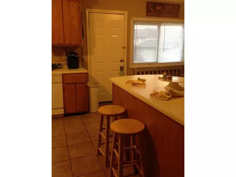 230 1st Street Erwin Tn 37650, Erwin, TN 37650 photo 16