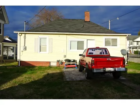 230 1st Street Erwin Tn 37650, Erwin, TN 37650 photo 20