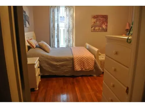 230 1st Street Erwin Tn 37650, Erwin, TN 37650 photo 12