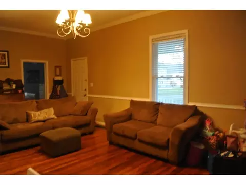 230 1st Street Erwin Tn 37650, Erwin, TN 37650 photo 4