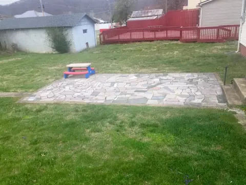 230 1st Street Erwin Tn 37650, Erwin, TN 37650 photo 25