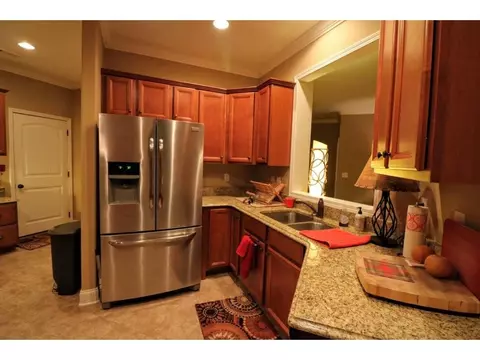 317 Devonshire Avenue Johnson City Tn 37601, Johnson City, TN 37601 photo 7