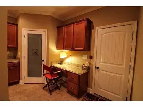 317 Devonshire Avenue Johnson City Tn 37601, Johnson City, TN 37601 photo 10