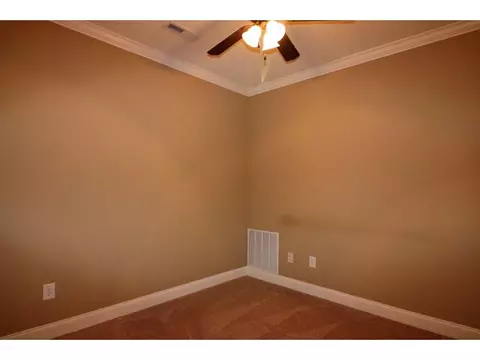 317 Devonshire Avenue Johnson City Tn 37601, Johnson City, TN 37601 photo 20