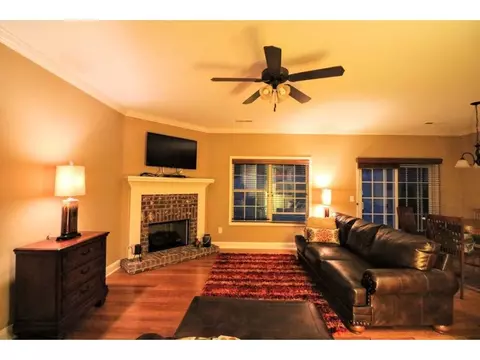 317 Devonshire Avenue Johnson City Tn 37601, Johnson City, TN 37601 photo 4
