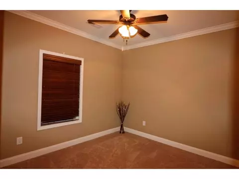317 Devonshire Avenue Johnson City Tn 37601, Johnson City, TN 37601 photo 15