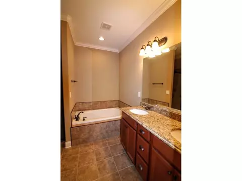 317 Devonshire Avenue Johnson City Tn 37601, Johnson City, TN 37601 photo 13