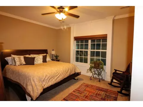 317 Devonshire Avenue Johnson City Tn 37601, Johnson City, TN 37601 photo 11