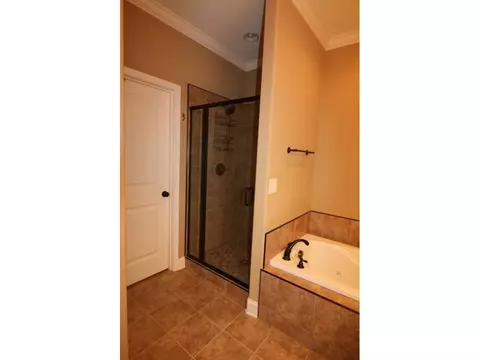 317 Devonshire Avenue Johnson City Tn 37601, Johnson City, TN 37601 photo 14