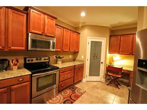 317 Devonshire Avenue Johnson City Tn 37601, Johnson City, TN 37601 photo 8