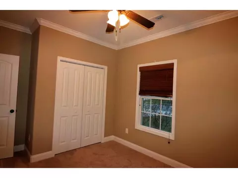 317 Devonshire Avenue Johnson City Tn 37601, Johnson City, TN 37601 photo 16