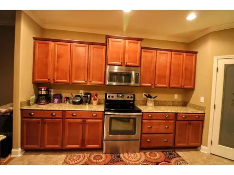 317 Devonshire Avenue Johnson City Tn 37601, Johnson City, TN 37601 photo 6