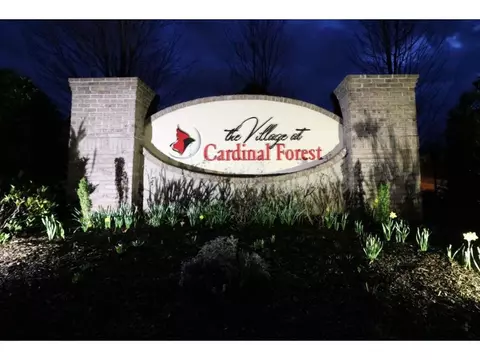 317 Devonshire Avenue Johnson City Tn 37601, Johnson City, TN 37601 photo 3