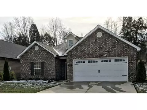317 Devonshire Avenue Johnson City Tn 37601, Johnson City, TN 37601 photo 1