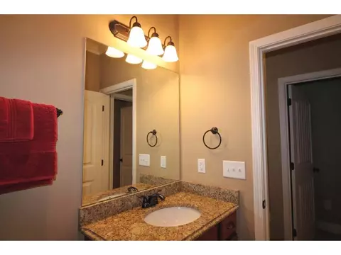 317 Devonshire Avenue Johnson City Tn 37601, Johnson City, TN 37601 photo 18