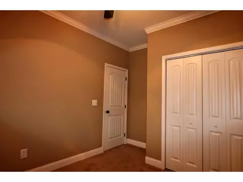 317 Devonshire Avenue Johnson City Tn 37601, Johnson City, TN 37601 photo 19