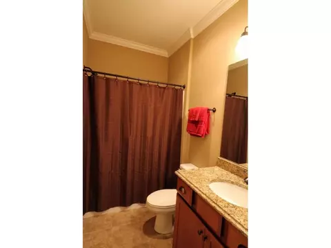 317 Devonshire Avenue Johnson City Tn 37601, Johnson City, TN 37601 photo 17