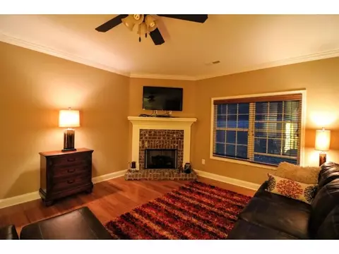 317 Devonshire Avenue Johnson City Tn 37601, Johnson City, TN 37601 photo 5