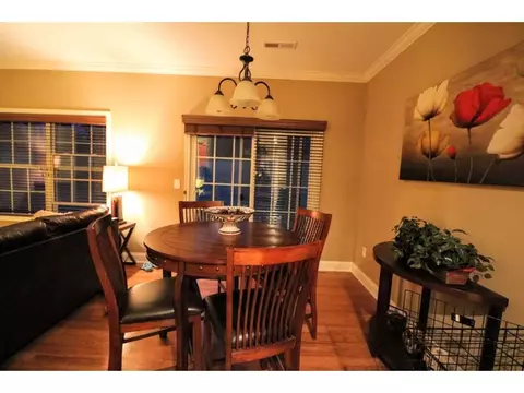 317 Devonshire Avenue Johnson City Tn 37601, Johnson City, TN 37601 photo 9