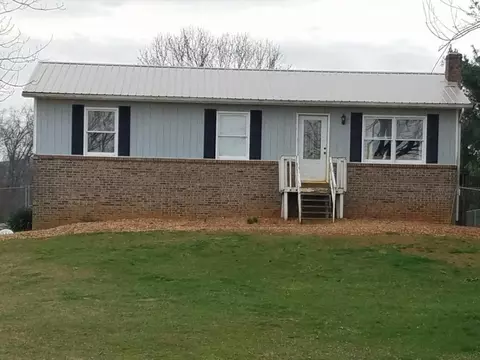 960 Washington College Station Road Limestone Tn 37681, Limestone, TN 37681 photo 2