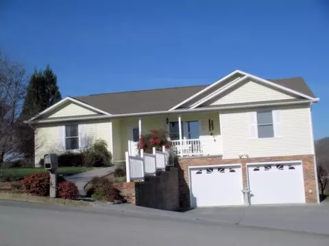 461 Ridges Drive Chuckey Tn 37641, Chuckey, TN 37641 photo 31