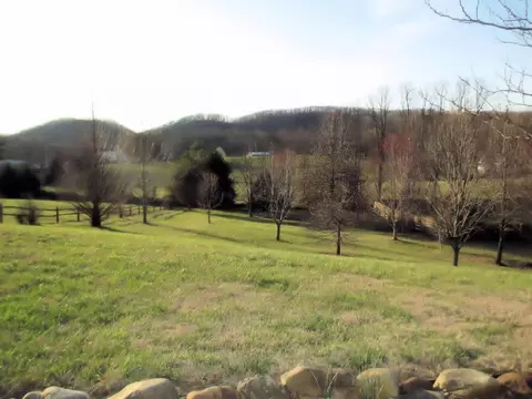 461 Ridges Drive Chuckey Tn 37641, Chuckey, TN 37641 photo 25