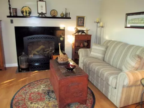 461 Ridges Drive Chuckey Tn 37641, Chuckey, TN 37641 photo 23
