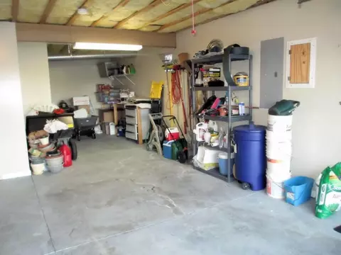 461 Ridges Drive Chuckey Tn 37641, Chuckey, TN 37641 photo 15