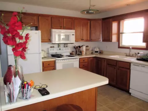 461 Ridges Drive Chuckey Tn 37641, Chuckey, TN 37641 photo 6