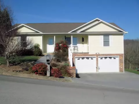 461 Ridges Drive Chuckey Tn 37641, Chuckey, TN 37641 photo 1