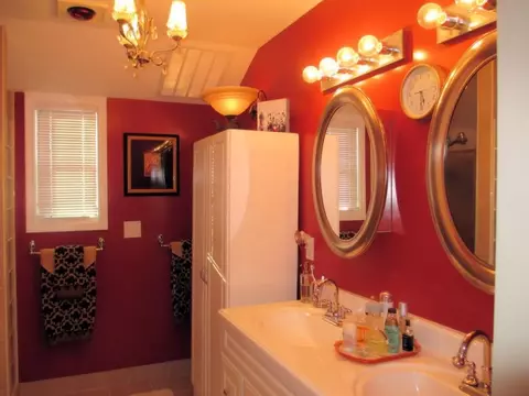 461 Ridges Drive Chuckey Tn 37641, Chuckey, TN 37641 photo 20