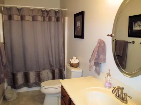 461 Ridges Drive Chuckey Tn 37641, Chuckey, TN 37641 photo 12