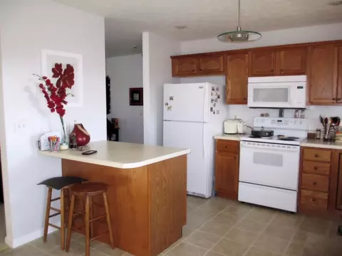 461 Ridges Drive Chuckey Tn 37641, Chuckey, TN 37641 photo 5