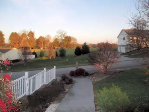 461 Ridges Drive Chuckey Tn 37641, Chuckey, TN 37641 photo 28